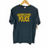 テネシーリバー TENNESSEE RIVER UNDERCOVER POLICE クルーネックTシャツ メンズ JPN:L